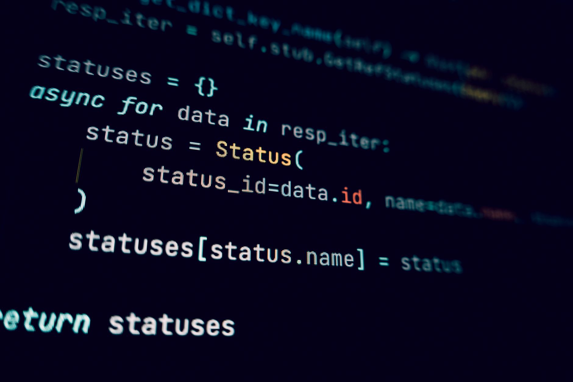 Headless CMS: Azərbaycanda Məzmun Menecmentini Modernləşdirin